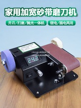 õ綯ĥȫԶСɰĥרĥרҵĥ˵