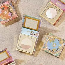 Girlcult����߹���ɽ���W��������������Ûɫ�������Q�����һ�