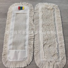 ���Q�ؽq���ϰ��^ȦȦ�q�p��ᘴ��ϰѲ�ƽ���ϲ��^������