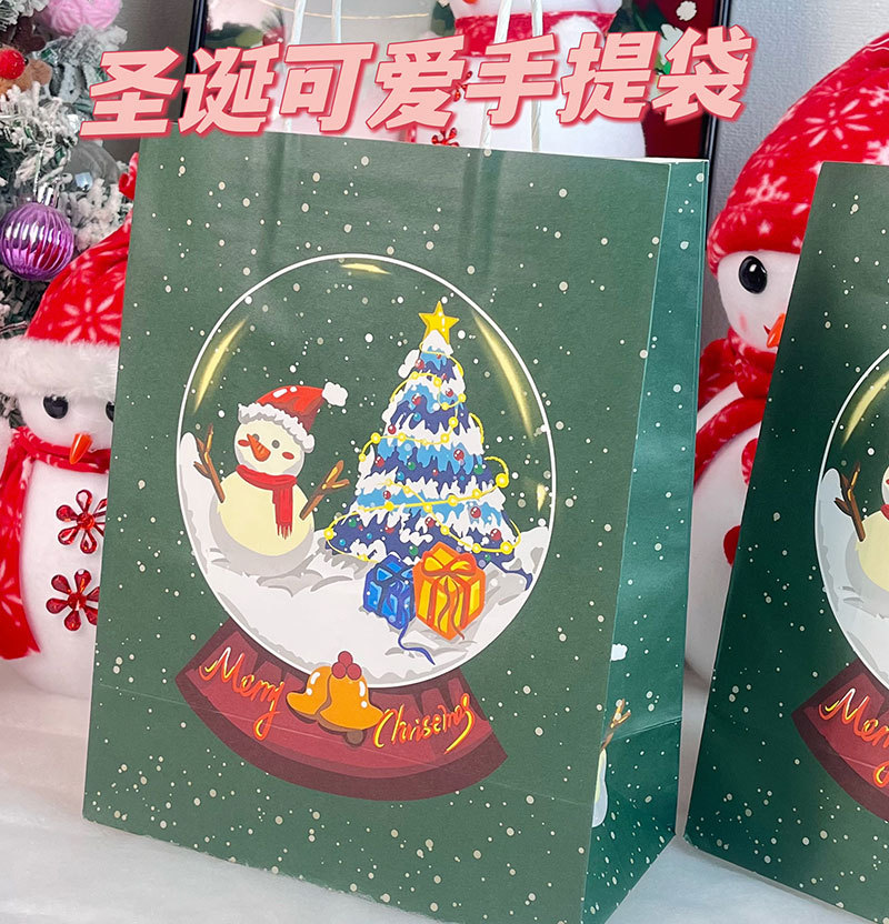 34a3c04390289f1082d118c9e3c498