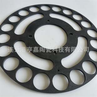 �������Y̼�����մ�Ƭ �մɼ� �մɱP