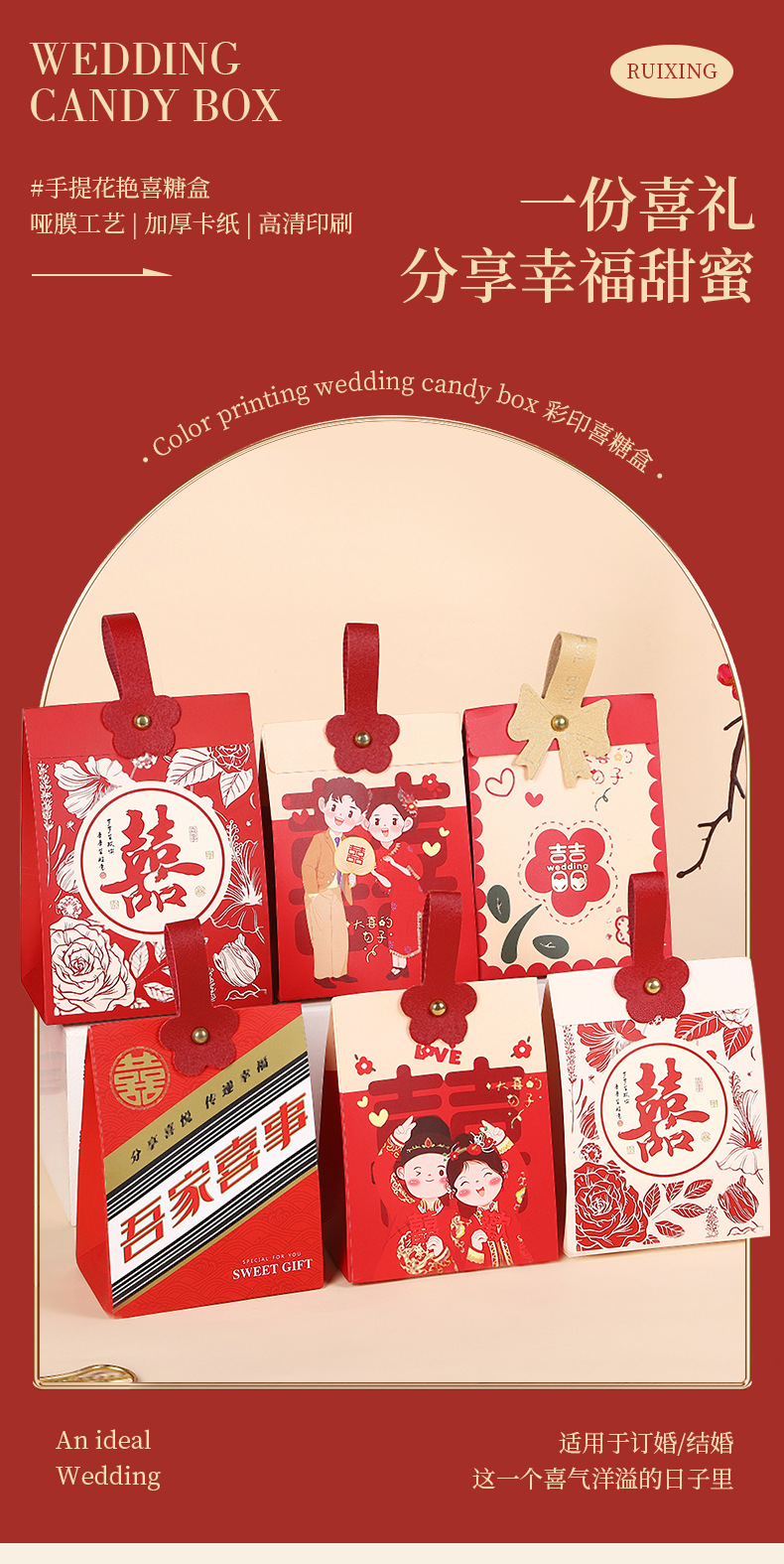 i2idjvmmydSNv11IL5NSedfWnR0n+AhzGcIt