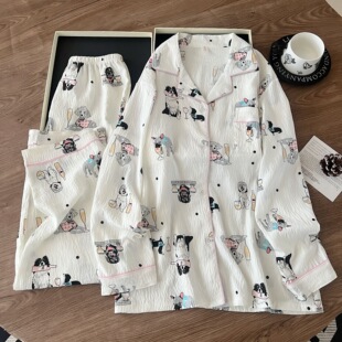 녶����p�L# ����ֱ�����ı���＾������ͨ녶���˯��Ů�Ҿӷ�
