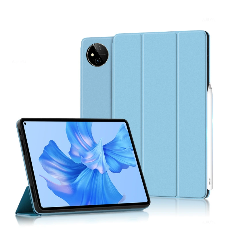 Huawei, совместимый защитный чехол, планшет ноутбук, pro11, 11 дюймов, защита от падения