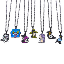 k-pop�CħŮ�F�朿�ͨ���͵���朗l�������ϻ��ɐ۵����Ʒ