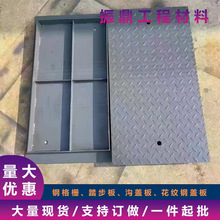 䓽Y��܇�g؛��������ˮ����|���ȷ����w�弯ˮ���ͺϻ��y䓸��