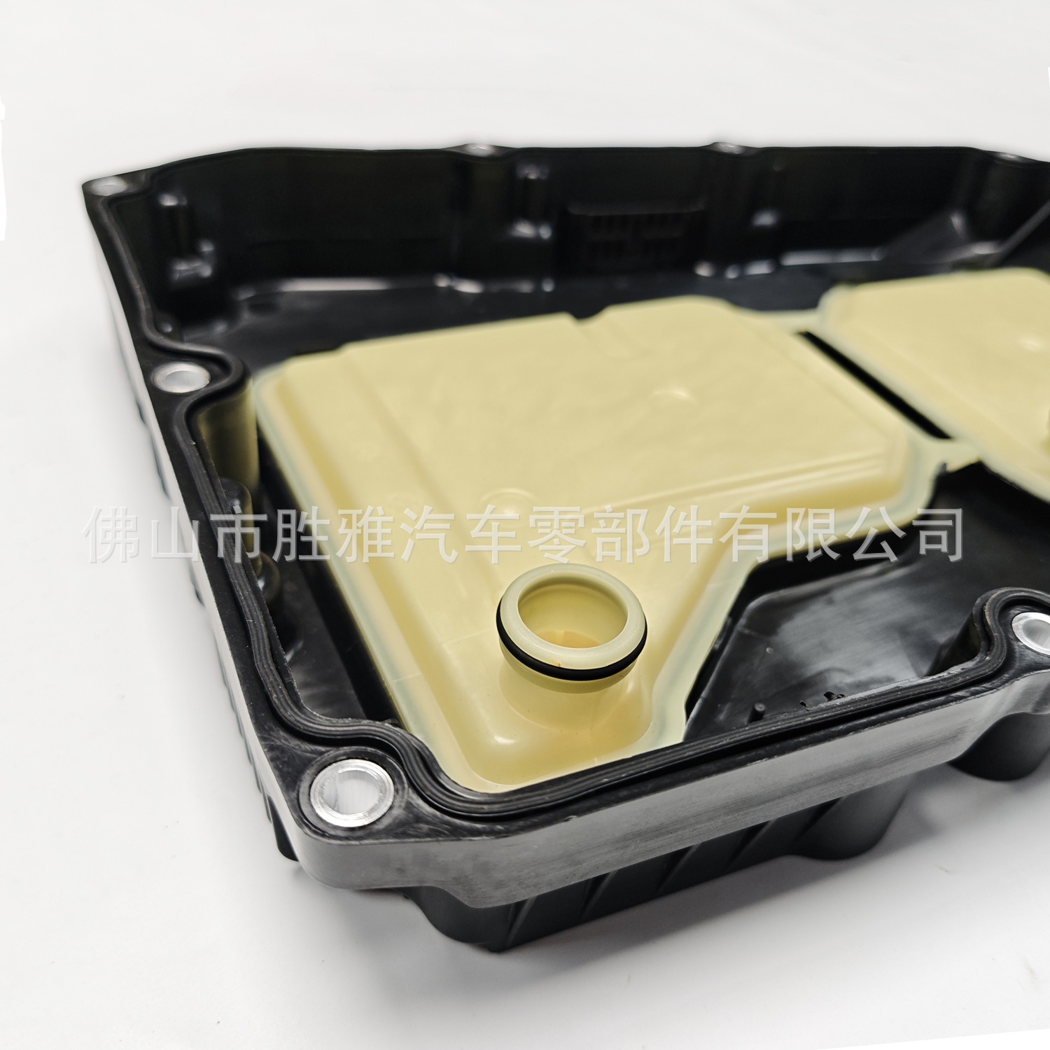 奔驰油底壳A7252701518 (3).jpg