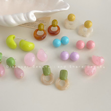 С���´��၆�������hС���OӋ��Ⱦ��ᔂ��ԕr��ˮ���ζ�߼���