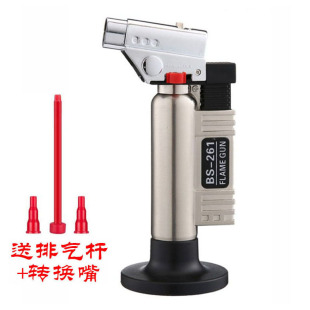���S���y����Ӹߜؚ⺸�����R���Ʋ����ܰ�곷�ڇ��𘌴��C