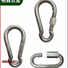 ��s��ȫ�F�����ɵ�ɽ���U�K���ۿۿ۷������J���B�Ӓ��h��