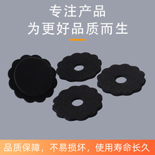 EVA���މ|ȦCR����������ñ��ݽz��܇����EPDM�|Ƭ���d���މ|