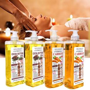 �羳�R�W����沿�̝��������w��Ħ��1000ml�l��ͨ���������Q���l