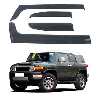 �m����S��FJ��·�� 07-17���܇���o���l������ȴ���������