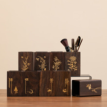 ��ľ��̴ľ����ľ���������Ӳ�A����������赶���ג�ˮˢ��Ͳ