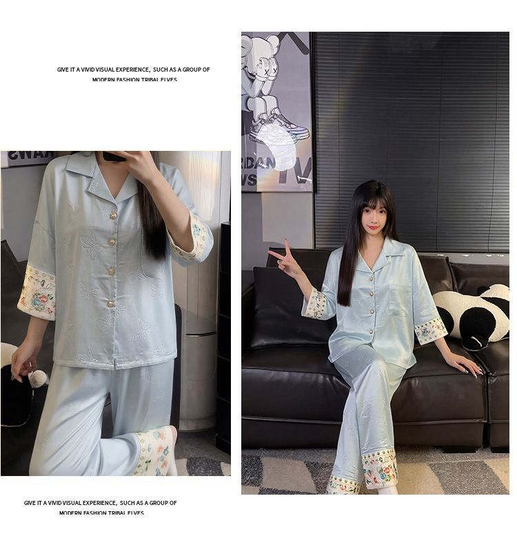 5_c9bfc90a-7e34-438a-aa58-19d0