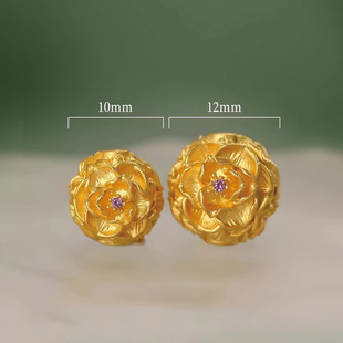 ����ӛ�24kɳ���������S��ɫ�Y�̷�ʯ�Ƕ�ִ�diy����D�\��