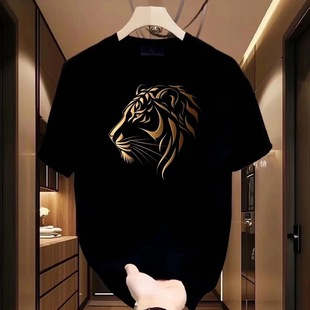 �ذ�100%����oversize��ĸ����t���п��ļ�2026�¿���H�b���·�