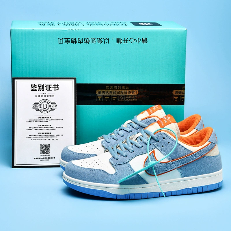 Air Jordan, Air Jordan 1, низкая обувь для любимых, кроссовки