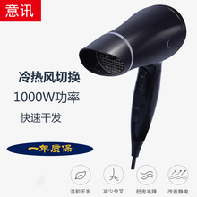 ƾƵۯB늴LCÌWС늴LٸolJF404