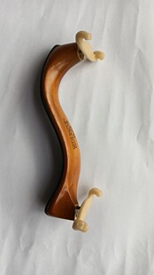 С���ټ�|��ľ��ľ