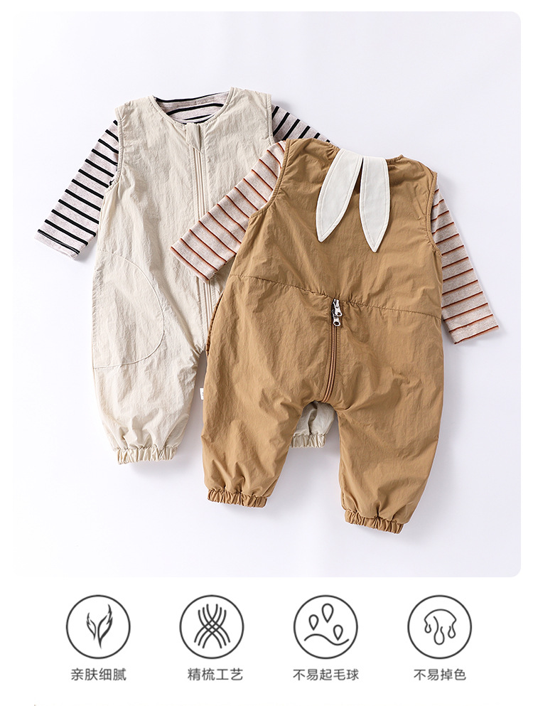 hmqViviiyNSAyin8WueWtysphS2Ghc4EE+UM