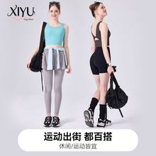 Ť�Y���������٤��Ů���⴩�ܲ��\�ӱ����ո��@�ݰ����齡������