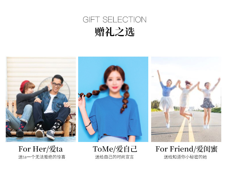 b304d306d6e9897a2cf49e94d74049