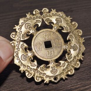 �S�~�¹������~�X�[����ؔ�M���帣�R�T����ٹ�ˇƷ�͹Ż��X