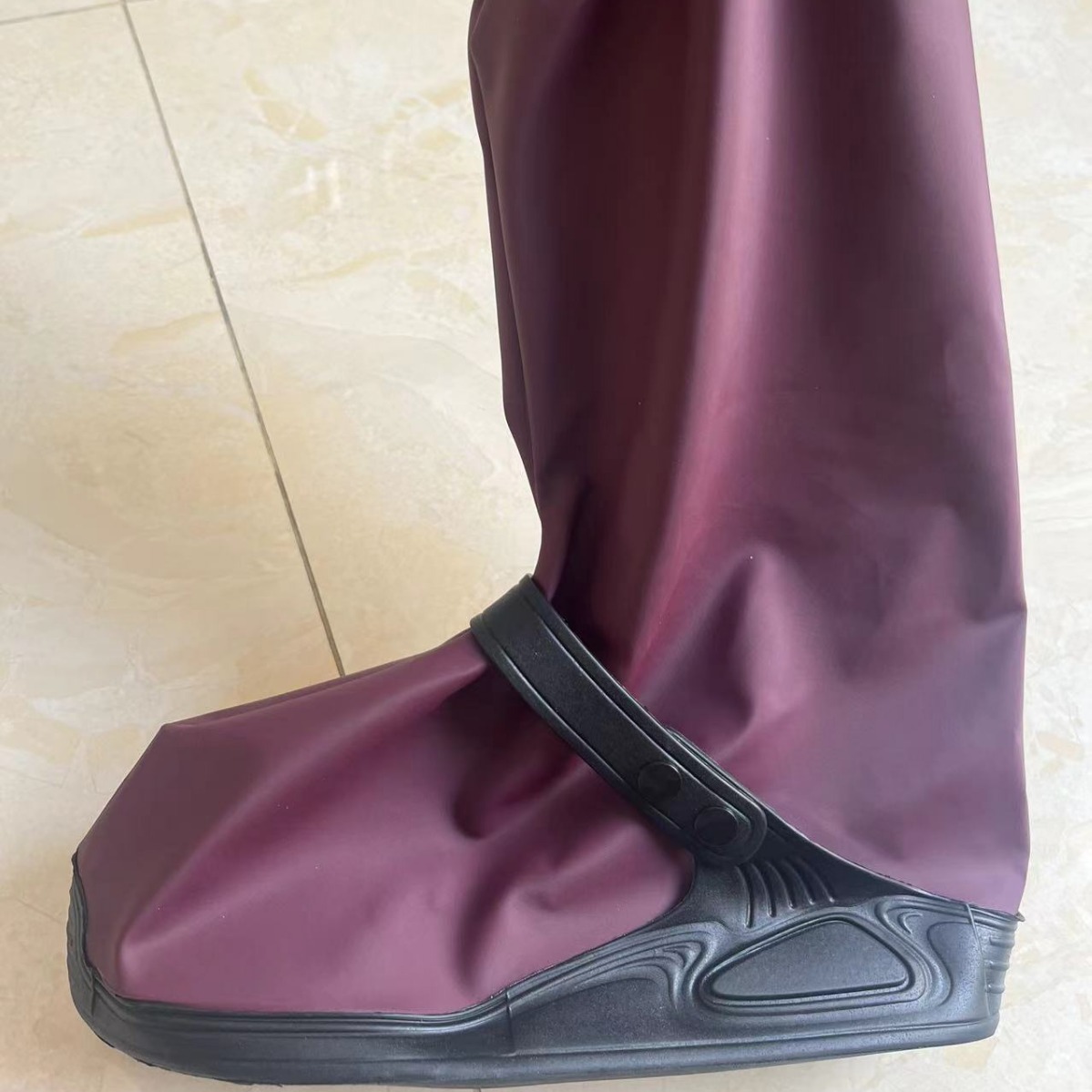 2023-12-21 15:15:49.jpg