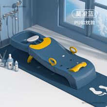 ͯϴ^οۯBϴ^Сϴl냺ϴ^l