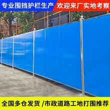 ĭAćʩؓײʩ幤̽BFƤx