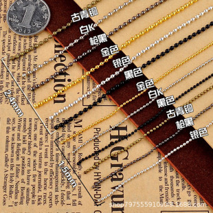 ���朗l����朲����������lDIY�o��������朲��P�����朼�