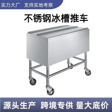 �ƶ�ʽ�����۲���ִ����������ӱ��±��ز���ֱ����Ƴ�����ֱ��