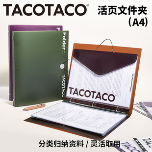 TACOTACO����ļ��Aa4�Y�σԸ��ֵ�W������ԇ���ռ{���ռ{��
