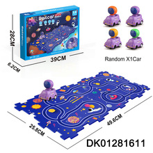 ͯb늄̫ƴD܉܇Ůƴb܉܇b