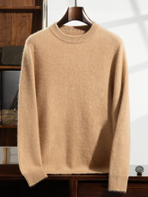 ��ʿ�A�I��q���ﶬᘿ�ܛŴ�߶�ɽ��q�̄�ë�¼�ɫ��ů�������