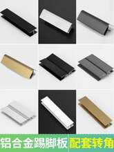 �X�Ͻ����_�噻���N��ꎽ�ꖽǵ��_��ƽ������ӓ������