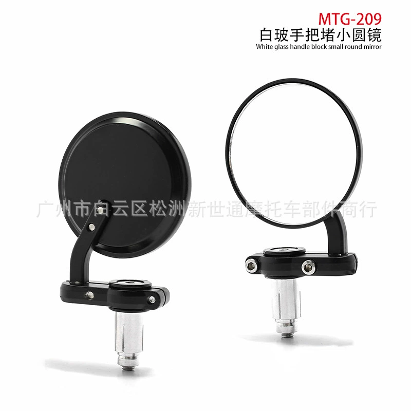 Modified universal auxiliary pen with accessories