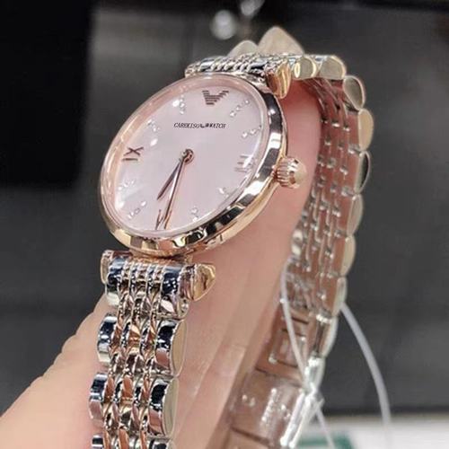 Kefeo New Waterproof Women's Watch Ultra-Thin Fashion Female Student Quartz Watch AliExpress Dropshipping