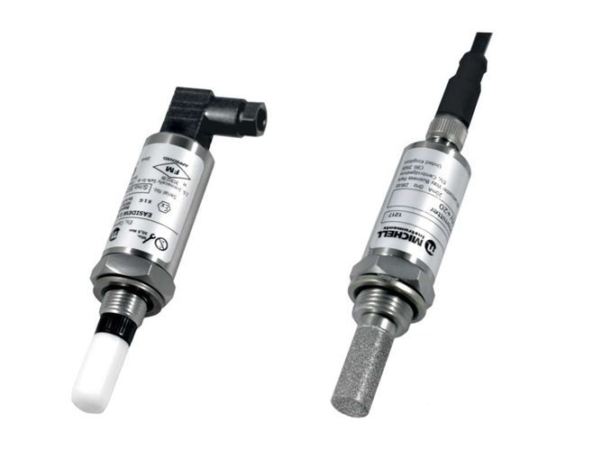 2d79818c34249d84de588b1f846173