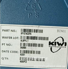 KP1271FN KP1272FN  KP1273FN  KP1274FN ��PF����LED����оƬ