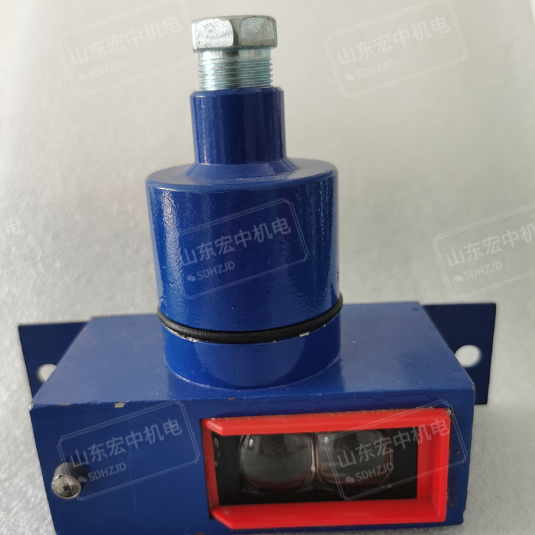 ZP-18R热释电传感器