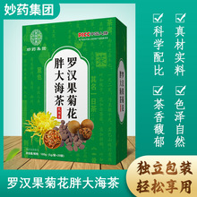 șF_hջִ󺣲ջyݲB坙ò