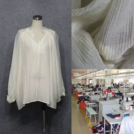 女装其他加工;半身裙;成衣牛仔加工