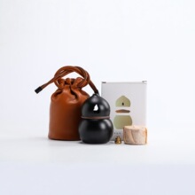 ������J��޹�t�մɱP��tѬ��t������t�҃Ȅ���ҾӔ[���ͶY