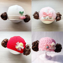 �냺ñ������n��Ů�����r�л���ٰl̥ñ���׃����|�oض�T���^ñ