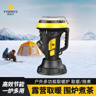 �޲���yʽ����ȡů�t����¶�I��ណ���Һ����Ұ�����ȼ��t�^