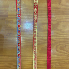 �tɫ ��녰����� ������Ӳ �P��������� �~Ƭ ߅߅  �h��