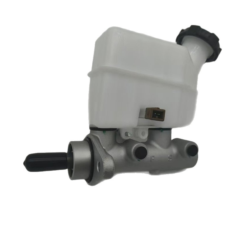 47201-35370 47201-35551 47201-35120 Brake Master Cylinder for Toyota