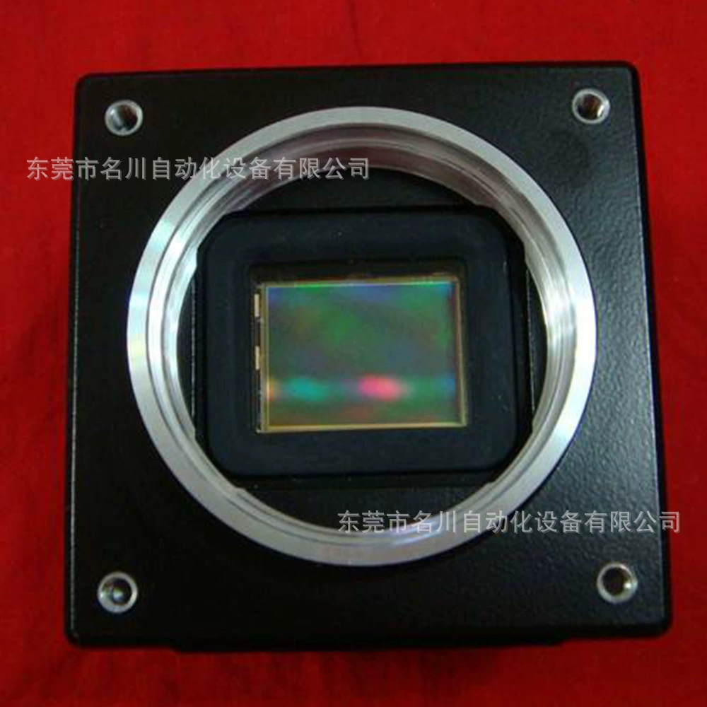 TELI промышленная камера CCD CSC12M25BMP19 торг на продажу